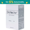 Grofactor Hair System - 4Ml