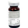 Grofactor Hair System - 4Ml