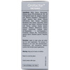Grofactor Hair System - 4Ml