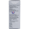 Grofactor Hair System - 4Ml