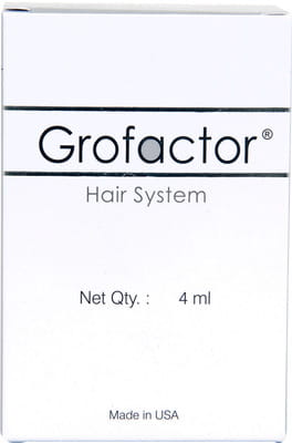 View product image 4