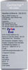 Grofactor Hair System - 4Ml