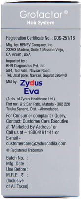 View product image 5
