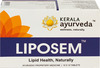 Kerala Ayurveda Liposem Tablet 10