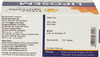 Kerala Ayurveda Liposem Tablet 10