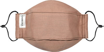 View product image 4