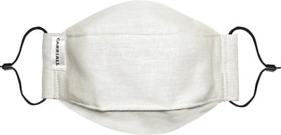 View product image 5