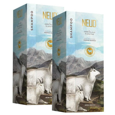 View product image 1