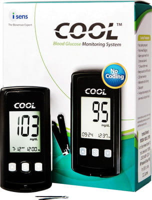 View product image 1