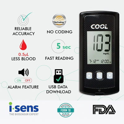 View product image 2