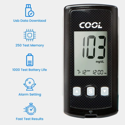 View product image 3
