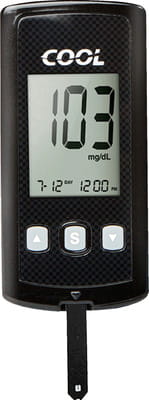 View product image 4