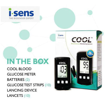 View product image 6