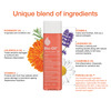 Bio-Oil Specialist Skin Care Oil - Scars Stretch Mark Ageing Uneven Skin Tone 200 Ml