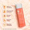 Bio-Oil Specialist Skin Care Oil - Scars Stretch Mark Ageing Uneven Skin Tone 200 Ml