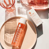 Bio-Oil Specialist Skin Care Oil - Scars Stretch Mark Ageing Uneven Skin Tone 200 Ml