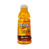 Enerzal Orange Flavour Liquid 400Ml