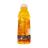Enerzal Orange Flavour Liquid 400Ml