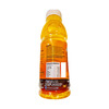 Enerzal Orange Flavour Liquid 400Ml
