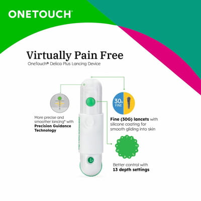 View product image 3