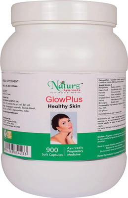 View product image 1
