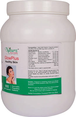 View product image 4