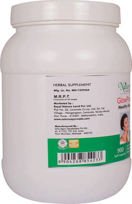 View product image 5