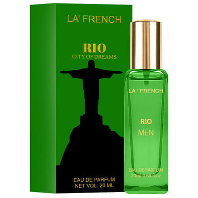 View product image 1