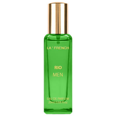 View product image 3