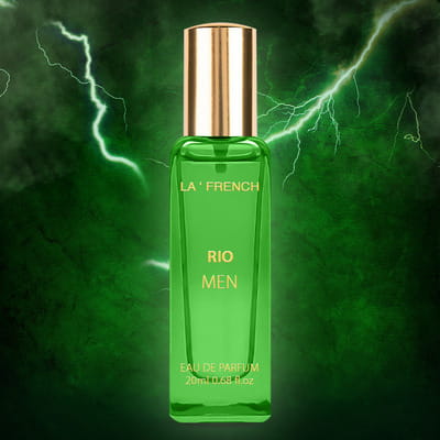 View product image 4