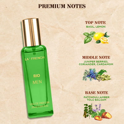 View product image 5