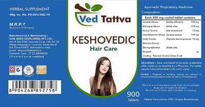 View product image 4