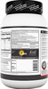 Labrada Iso Whey 100% Whey Protein Isolate - 2 Lbs (900G) (Cafe Hazelnut)