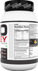 Labrada Iso Whey 100% Whey Protein Isolate - 2 Lbs (900G) (Cafe Hazelnut)