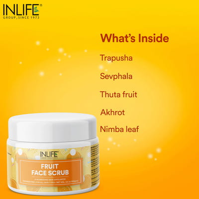 View product image 4