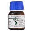 Sbl Fp Tablet 25 Gm