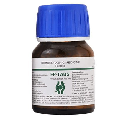 View product image 2