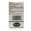 Sbl Fp Tablet 25 Gm