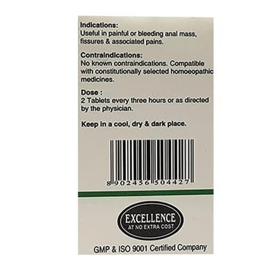 View product image 3