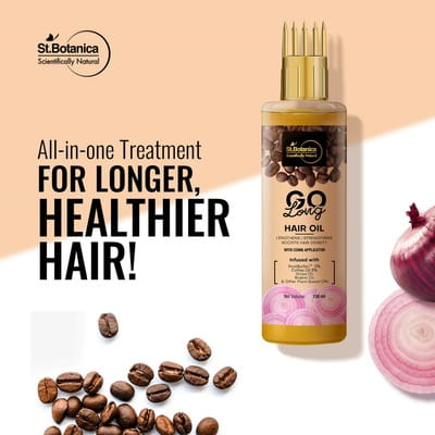View product image 4