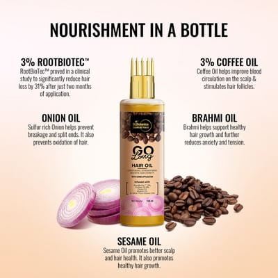 View product image 5