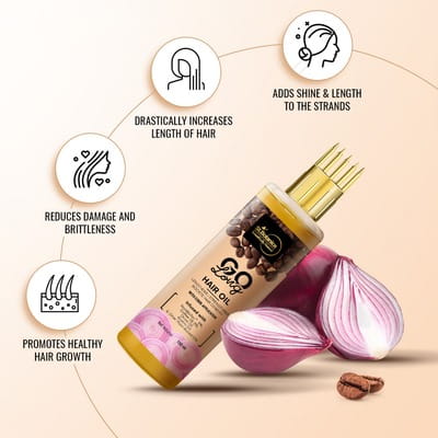 View product image 6