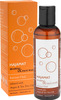 Hajamat 2-In-1 Beard & Face Wash- Intense Oud- Cleanses | Extracts Of Argan & Tea Tree Oil- 100 Ml