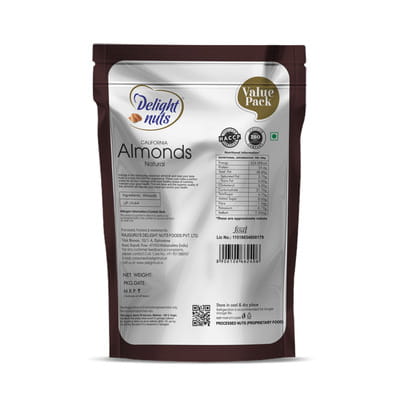 View product image 2
