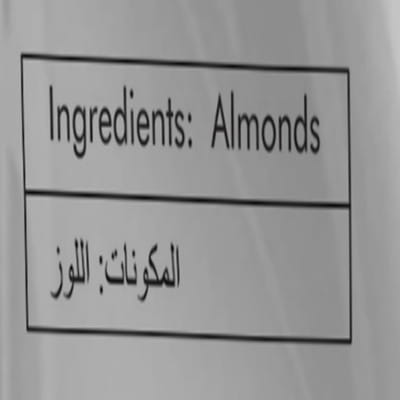 View product image 4