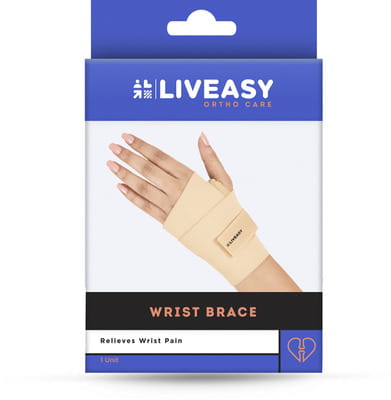 View product image 1