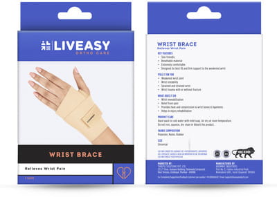 View product image 2