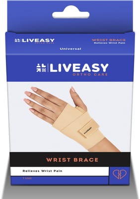 View product image 5