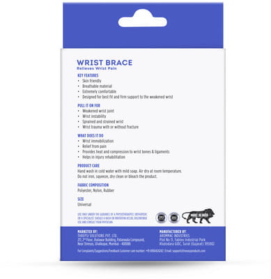 View product image 6