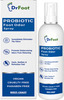 Dr Foot Probiotic Foot Odor Spray - 100Ml